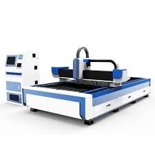 1530 máquina de corte do laser de 1500mm*3000mm 6kw 6000W SS